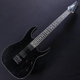 Prestige_RGR662AHBF-WK_(Weathered_Black)_[SPOT_MODEL]_#F2613222_02