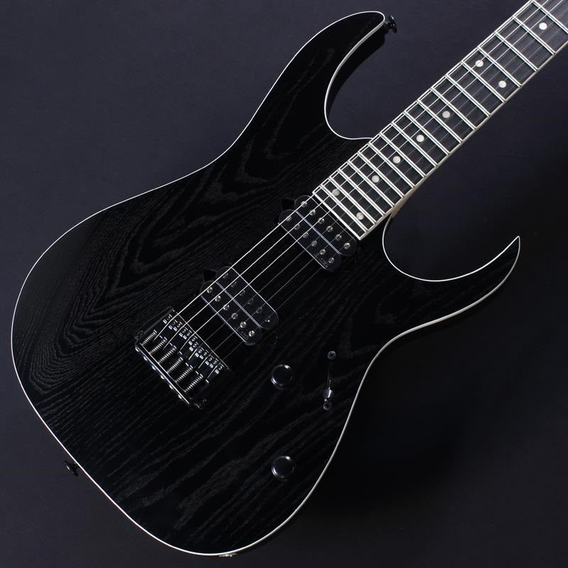 Prestige_RGR662AHBF-WK_(Weathered_Black)_[SPOT_MODEL]_#F2613222_03