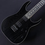 Prestige_RGR662AHBF-WK_(Weathered_Black)_[SPOT_MODEL]_#F2613222_03