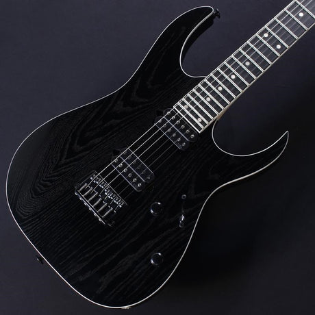 Prestige_RGR662AHBF-WK_(Weathered_Black)_[SPOT_MODEL]_#F2613222_03