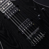 Prestige_RGR662AHBF-WK_(Weathered_Black)_[SPOT_MODEL]_#F2613222_04
