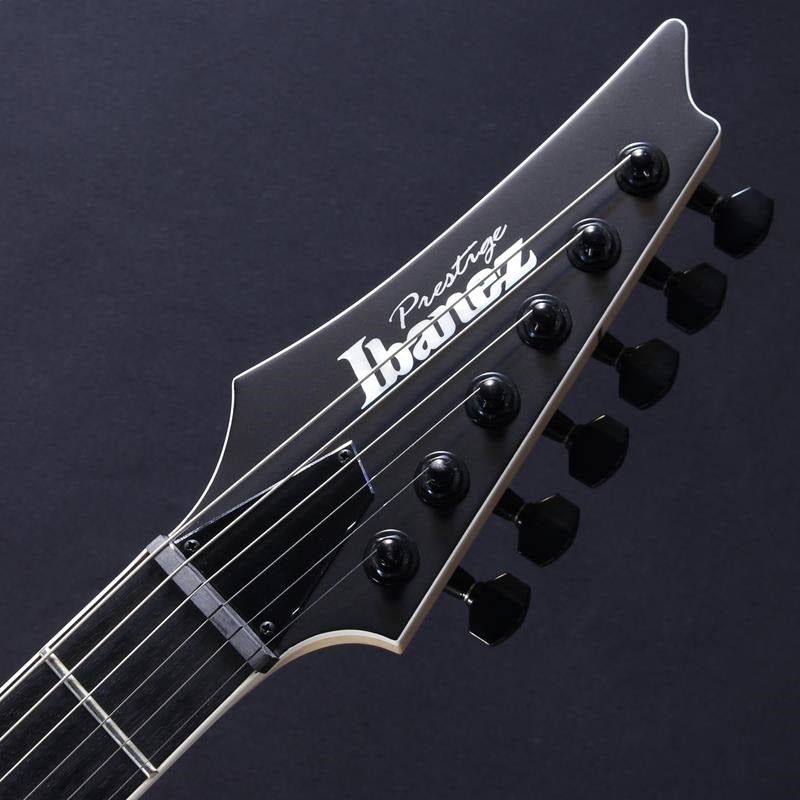 Prestige_RGR662AHBF-WK_(Weathered_Black)_[SPOT_MODEL]_#F2613222_05