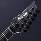 Prestige_RGR662AHBF-WK_(Weathered_Black)_[SPOT_MODEL]_#F2613222_05