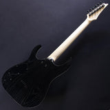 Prestige_RGR662AHBF-WK_(Weathered_Black)_[SPOT_MODEL]_#F2613222_06