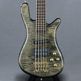 USED_​​Streamer_Jazzman_5st_(Nirvana_Black)_01