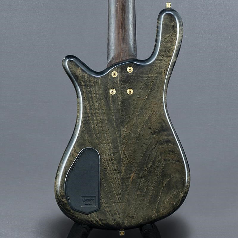 USED_​​Streamer_Jazzman_5st_(Nirvana_Black)_02