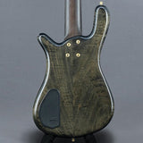USED_​​Streamer_Jazzman_5st_(Nirvana_Black)_02