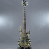 USED_​​Streamer_Jazzman_5st_(Nirvana_Black)_03