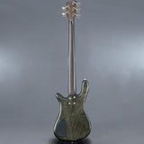 USED_​​Streamer_Jazzman_5st_(Nirvana_Black)_04