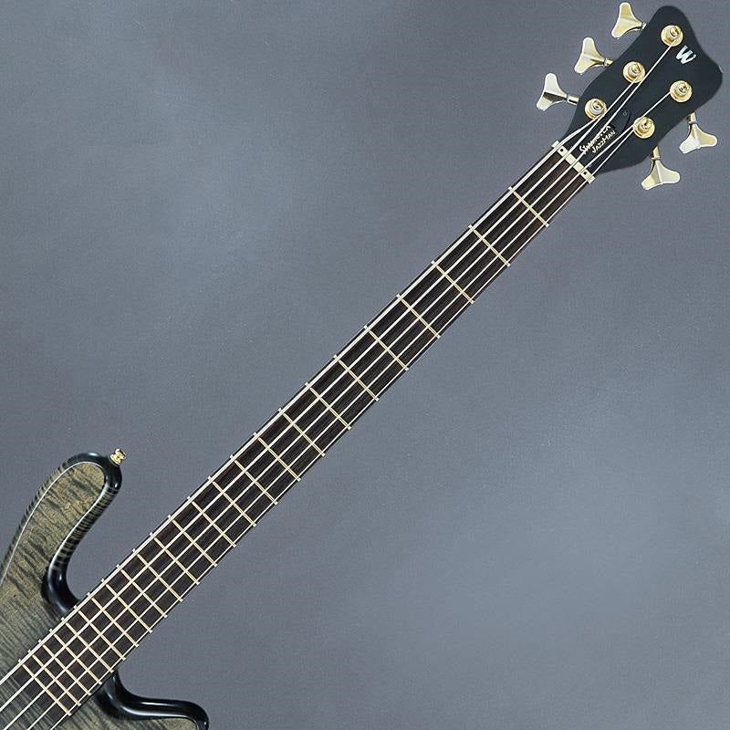 USED_​​Streamer_Jazzman_5st_(Nirvana_Black)_05