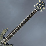 USED_​​Streamer_Jazzman_5st_(Nirvana_Black)_05