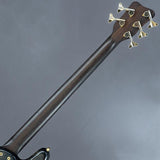 USED_​​Streamer_Jazzman_5st_(Nirvana_Black)_06