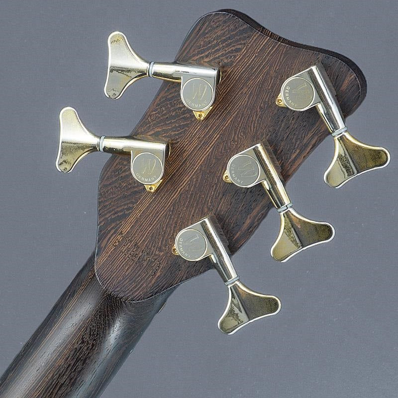 USED_​​Streamer_Jazzman_5st_(Nirvana_Black)_08