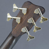 USED_​​Streamer_Jazzman_5st_(Nirvana_Black)_08