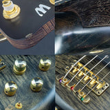 USED_​​Streamer_Jazzman_5st_(Nirvana_Black)_09