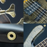 USED_​​Streamer_Jazzman_5st_(Nirvana_Black)_10