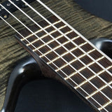 USED_​​Streamer_Jazzman_5st_(Nirvana_Black)_11