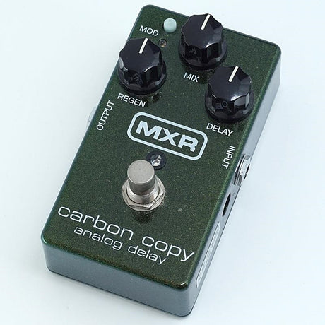 USED_​​M169_Carbon_Copy_01