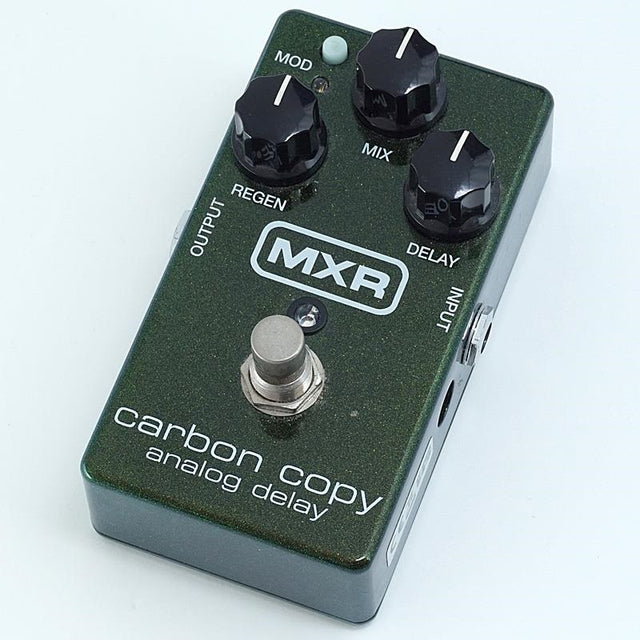 USED_​​M169_Carbon_Copy_01