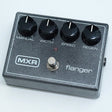USED_​​M117R_Flanger_01