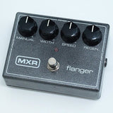USED_​​M117R_Flanger_01