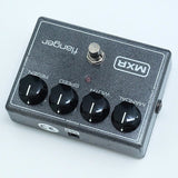 USED_​​M117R_Flanger_02