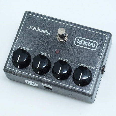 USED_​​M117R_Flanger_02