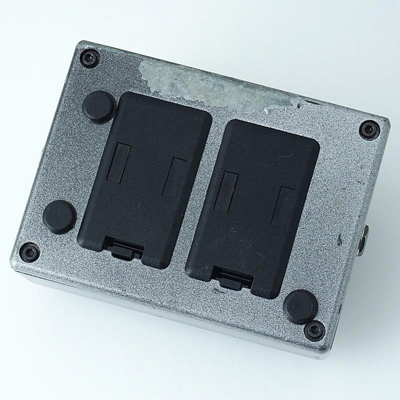 USED_​​M117R_Flanger_03