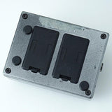 USED_​​M117R_Flanger_03