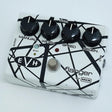 USED_​​EVH117_Flanger_01