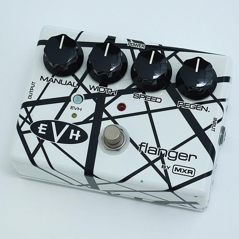 USED_​​EVH117_Flanger_01