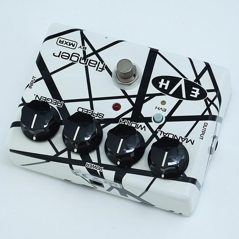 USED_​​EVH117_Flanger_02
