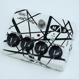 USED_​​EVH117_Flanger_02