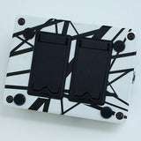 USED_​​EVH117_Flanger_03