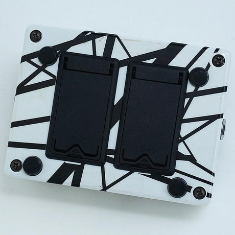 USED_​​EVH117_Flanger_03