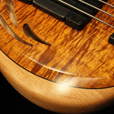 Custom_Chambered_Brase_II_5st_34_(Premium_Koa_Top)_04