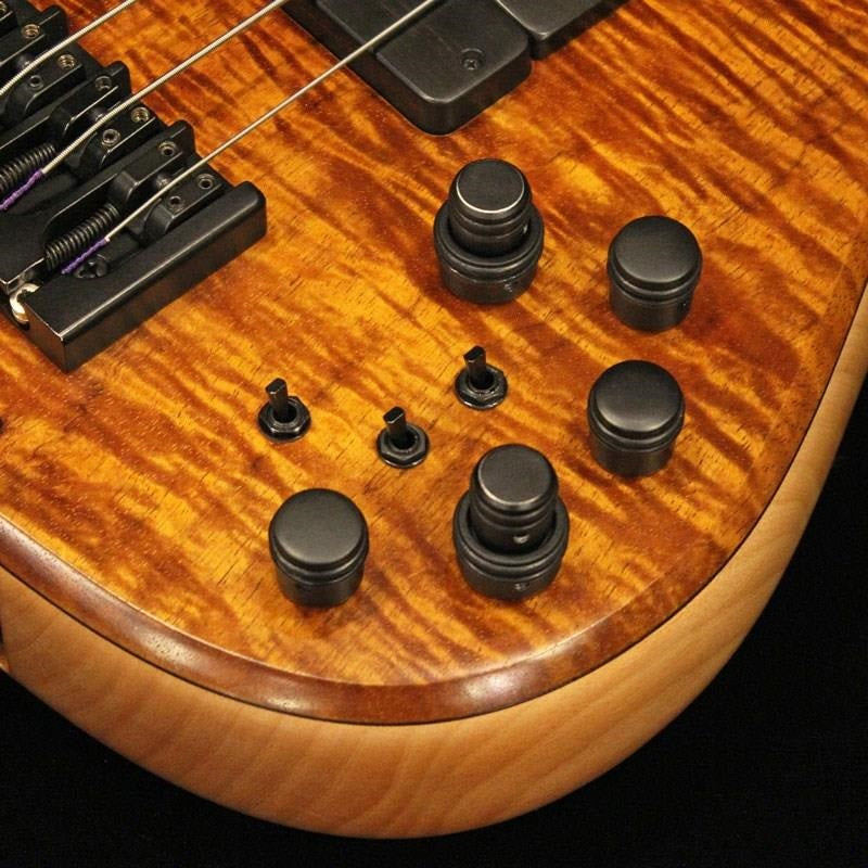 Custom_Chambered_Brase_II_5st_34_(Premium_Koa_Top)_05