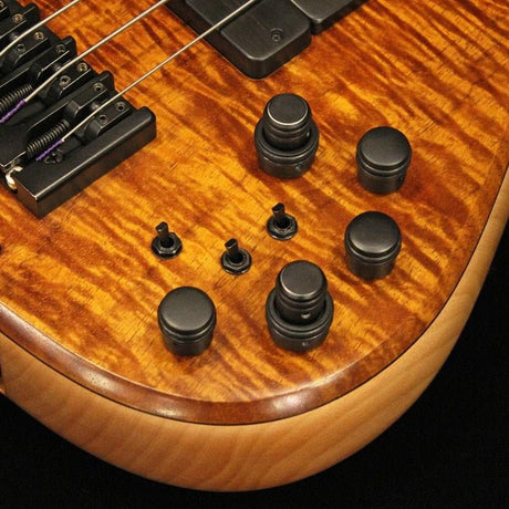 Custom_Chambered_Brase_II_5st_34_(Premium_Koa_Top)_05