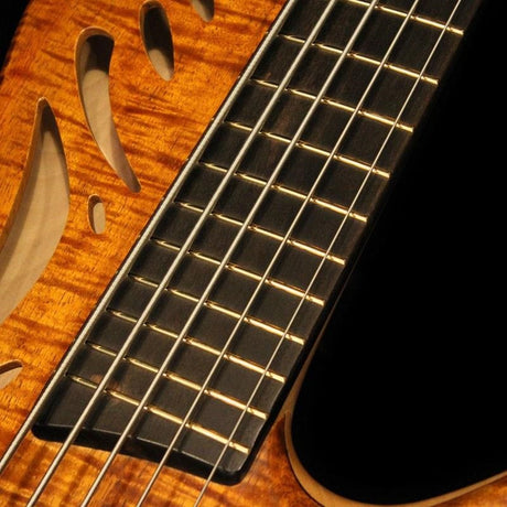 Custom_Chambered_Brase_II_5st_34_(Premium_Koa_Top)_06