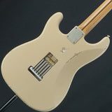USED_​​XSC-1_(Desert_Sand_Medium_Aged)_[SN_4203]_Exotic_02