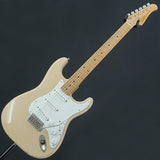 USED_​​XSC-1_(Desert_Sand_Medium_Aged)_[SN_4203]_Exotic_03