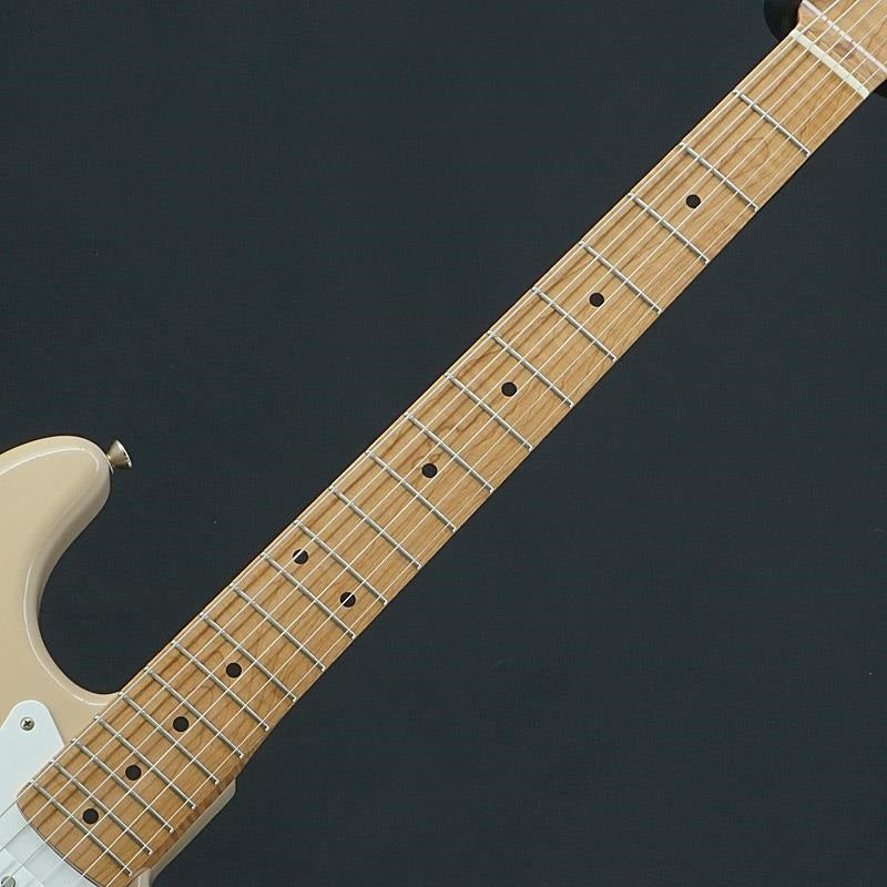 USED_​​XSC-1_(Desert_Sand_Medium_Aged)_[SN_4203]_Exotic_05