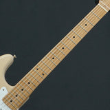 USED_​​XSC-1_(Desert_Sand_Medium_Aged)_[SN_4203]_Exotic_05