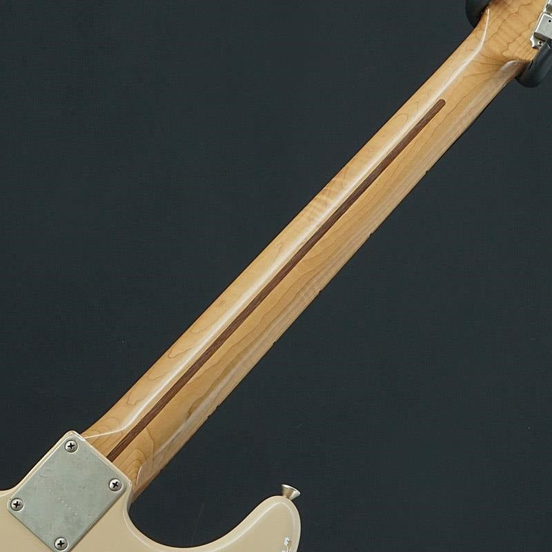 USED_​​XSC-1_(Desert_Sand_Medium_Aged)_[SN_4203]_Exotic_06