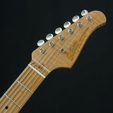 USED_​​XSC-1_(Desert_Sand_Medium_Aged)_[SN_4203]_Exotic_07