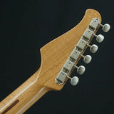 USED_​​XSC-1_(Desert_Sand_Medium_Aged)_[SN_4203]_Exotic_08