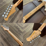 USED_​​XSC-1_(Desert_Sand_Medium_Aged)_[SN_4203]_Exotic_10