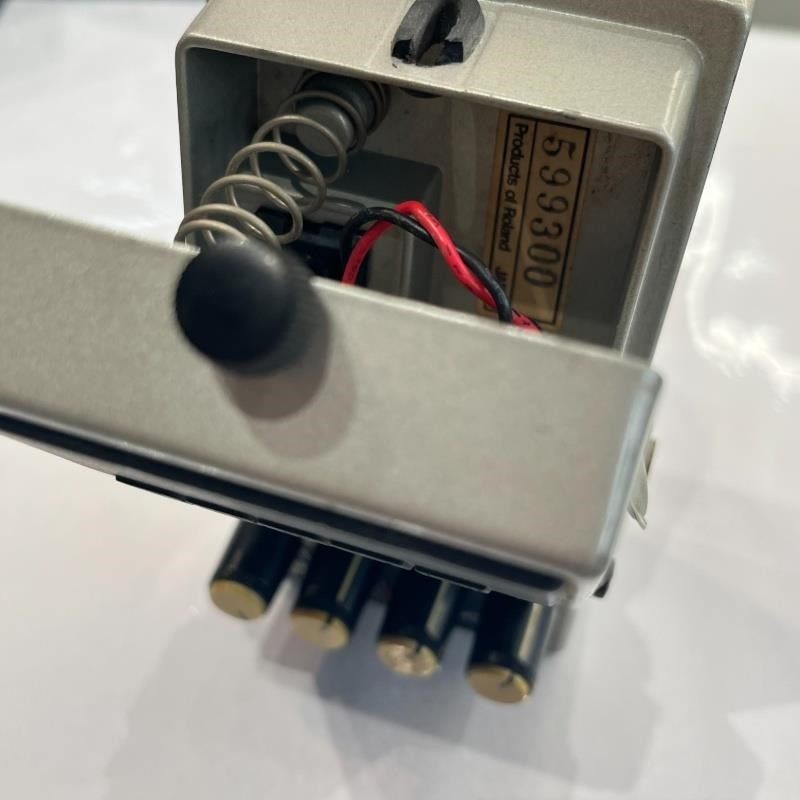 USED_​​DSD-2_Digital_Sampler_Delay_06