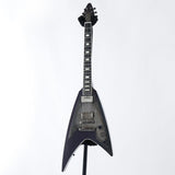 USED_​​Gibson_Modern_Flying_V_2018_(Ebony_Prism)_[SN_CS800306]_02