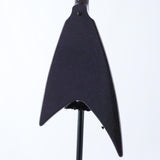 USED_​​Gibson_Modern_Flying_V_2018_(Ebony_Prism)_[SN_CS800306]_04